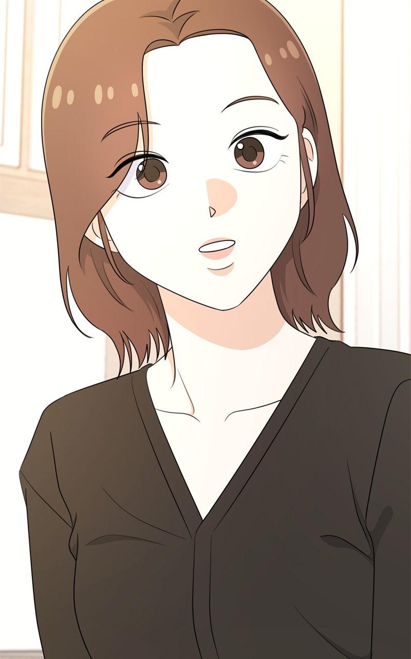 Love in Session Chapter 49 - Page 62