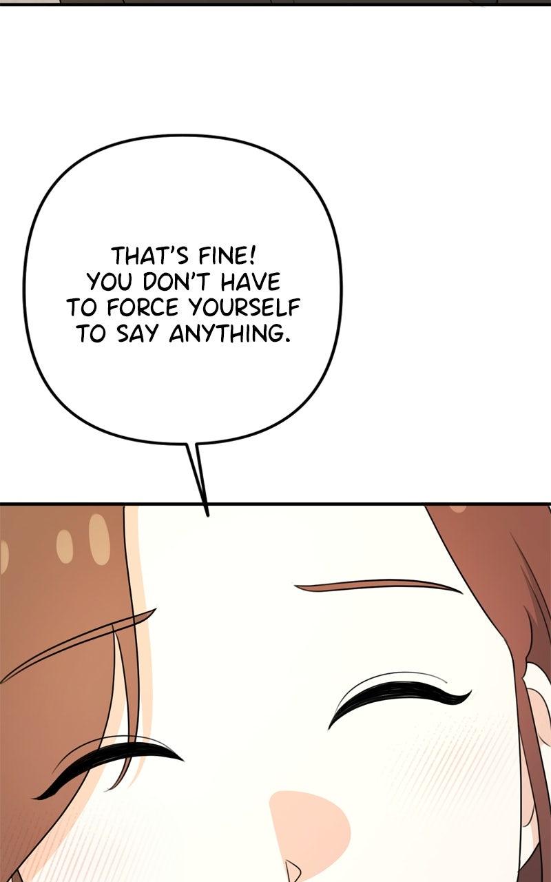 Love in Session Chapter 49 - Page 63