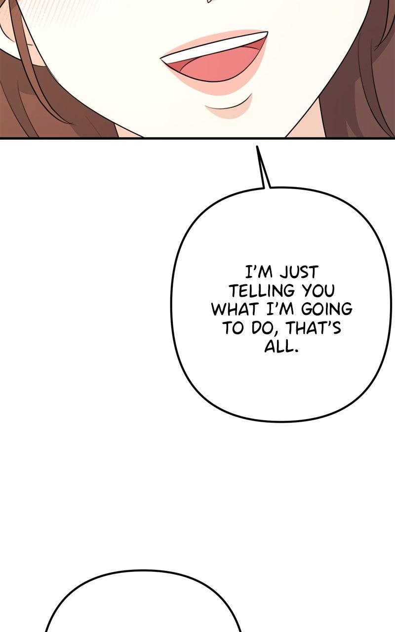 Love in Session Chapter 49 - Page 64