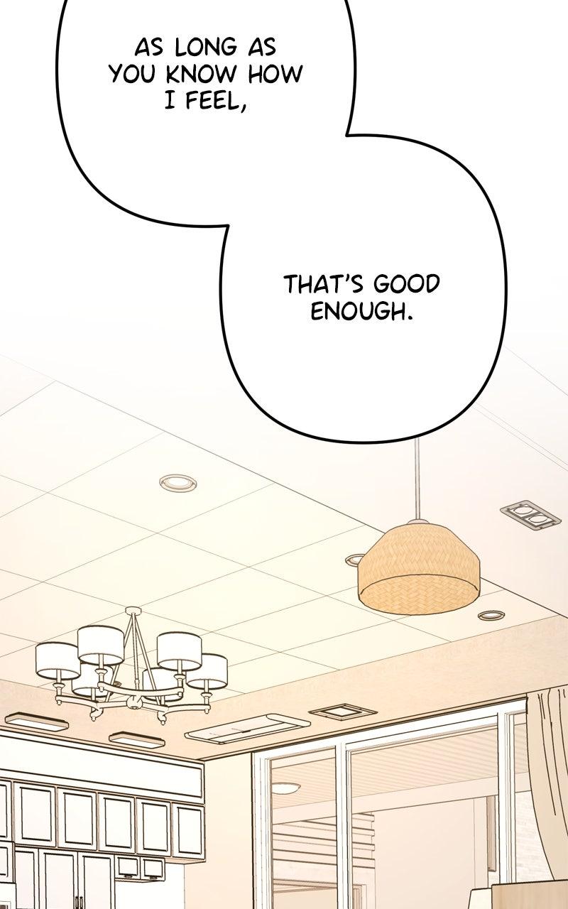 Love in Session Chapter 49 - Page 65