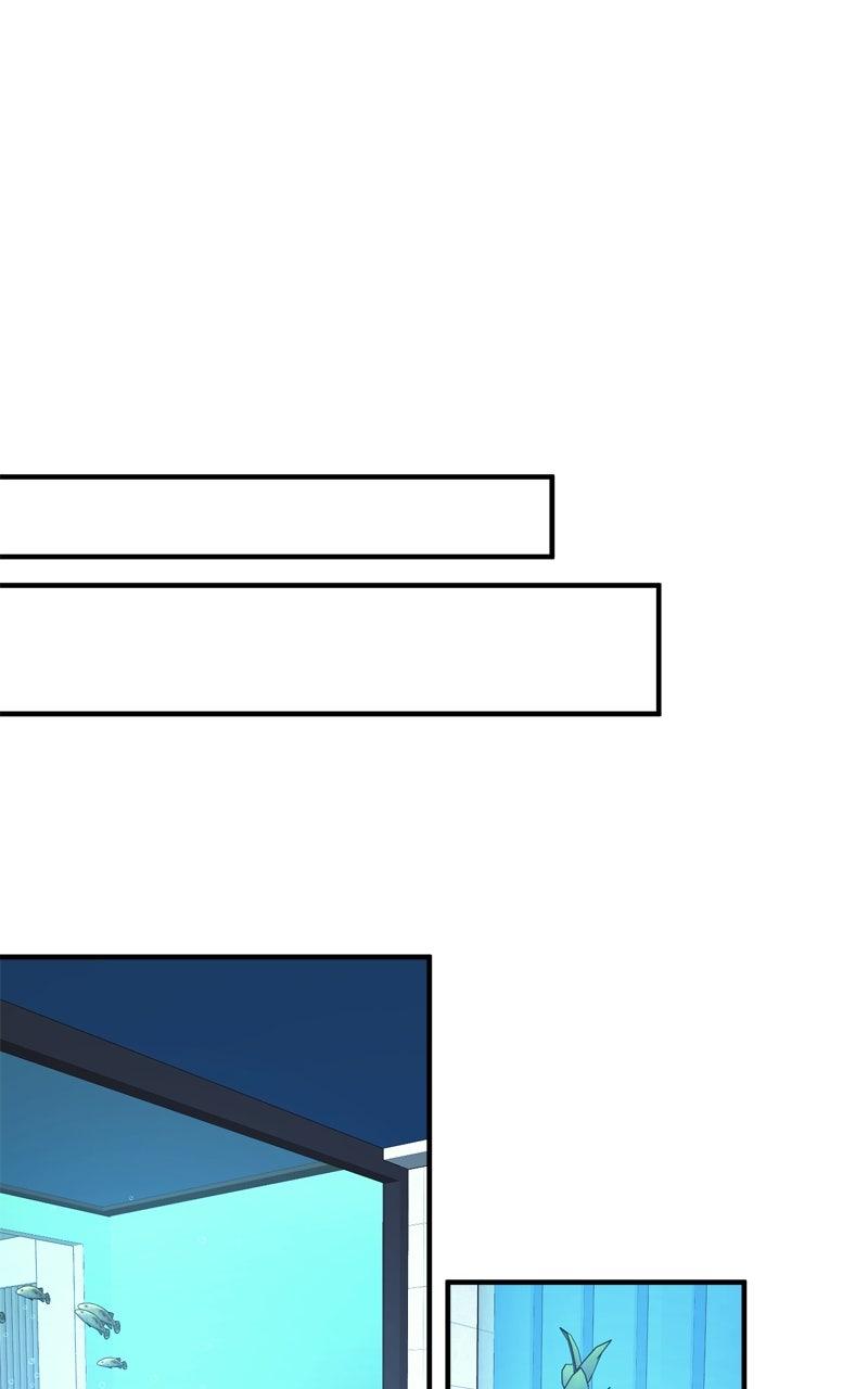 Love in Session Chapter 49 - Page 67