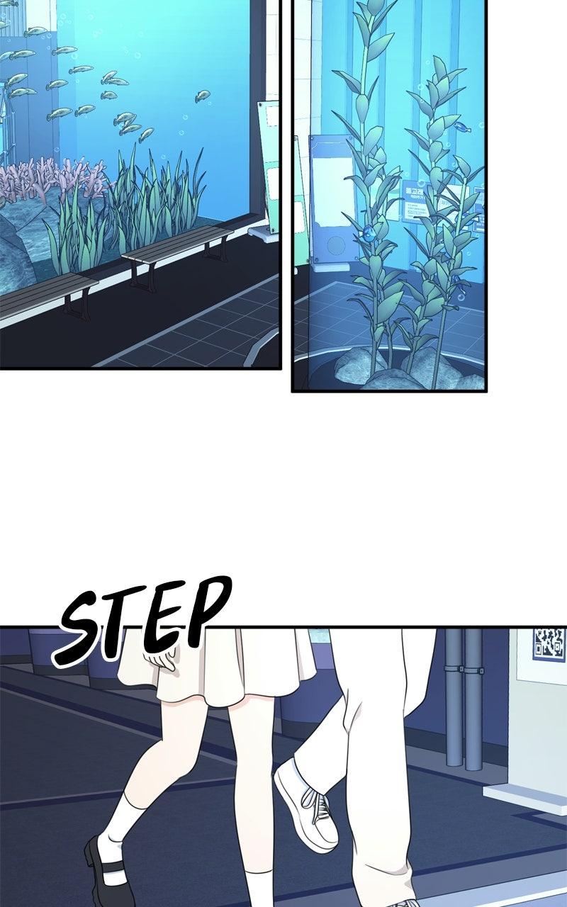 Love in Session Chapter 49 - Page 68