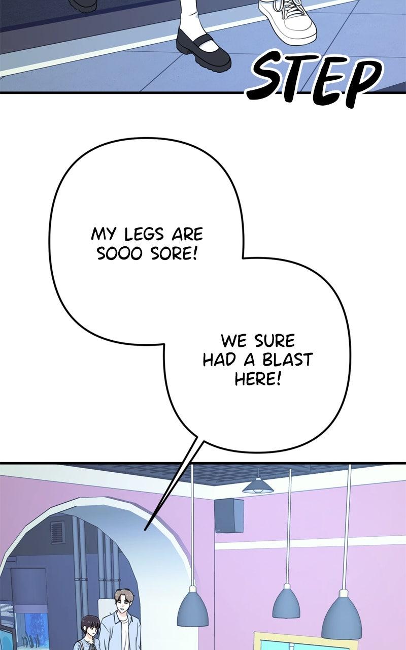 Love in Session Chapter 49 - Page 69