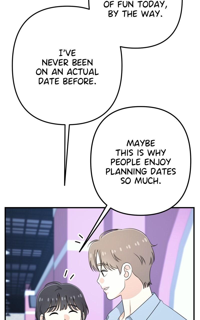 Love in Session Chapter 49 - Page 71