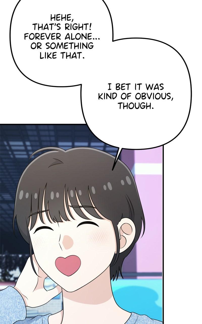 Love in Session Chapter 49 - Page 73