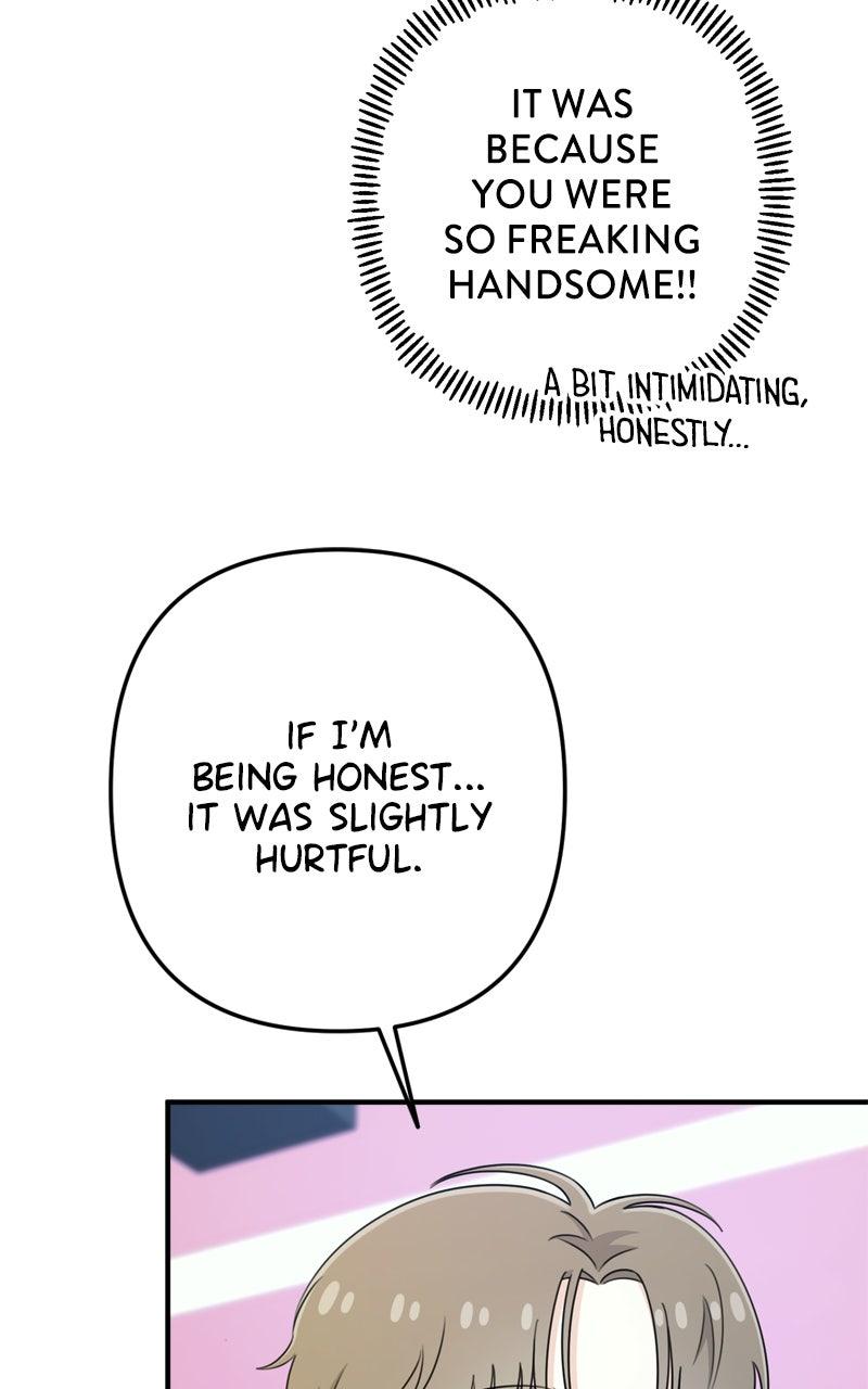 Love in Session Chapter 49 - Page 76