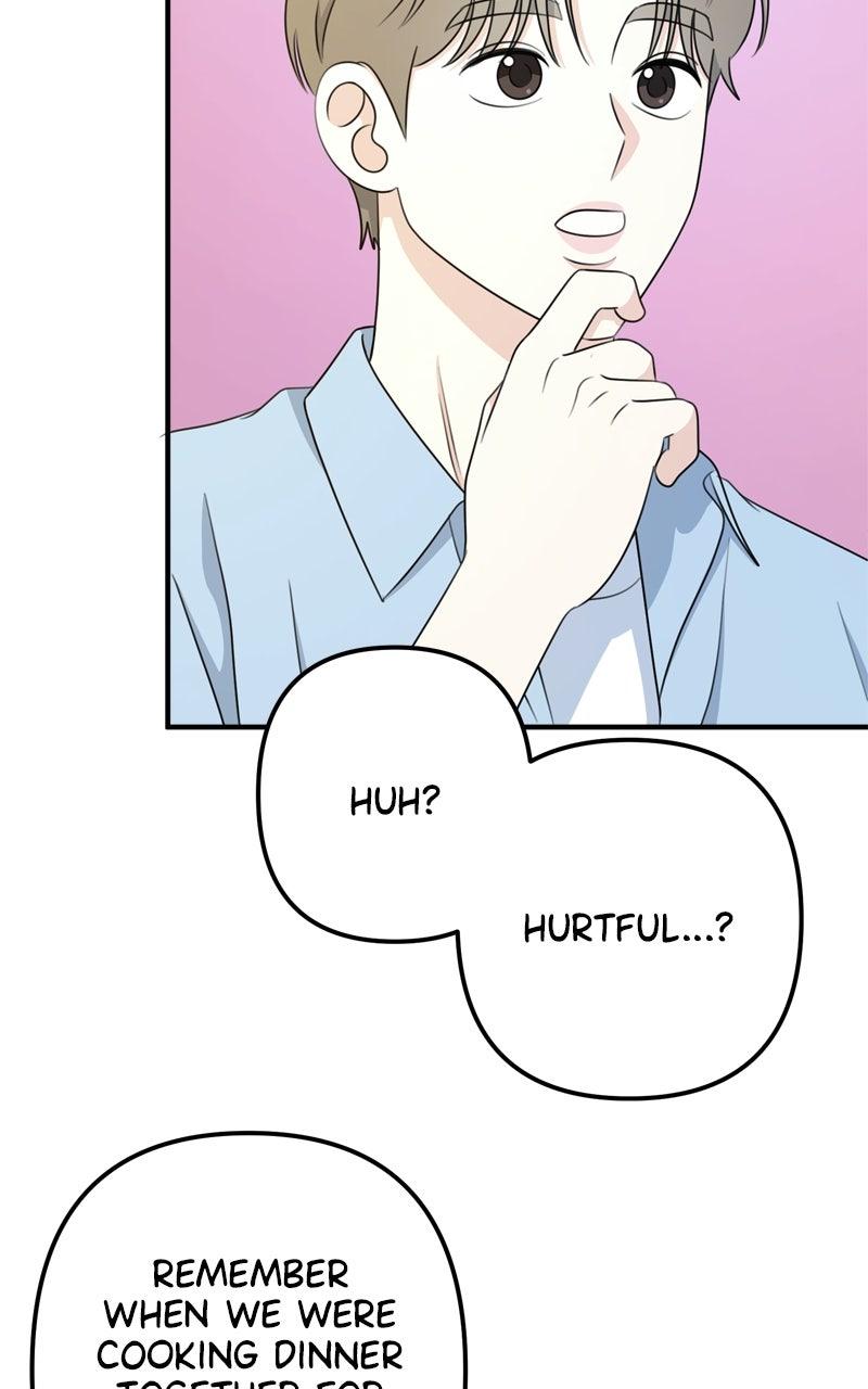 Love in Session Chapter 49 - Page 77