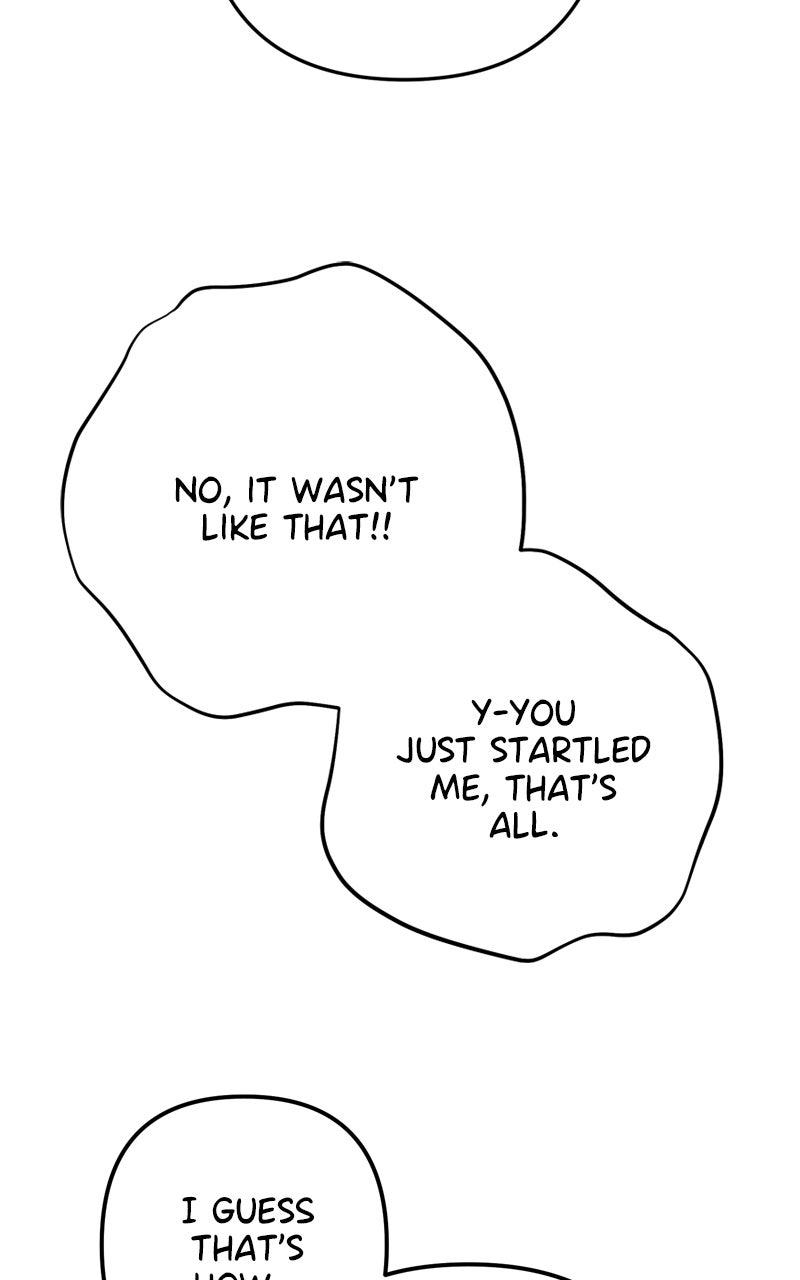 Love in Session Chapter 49 - Page 80