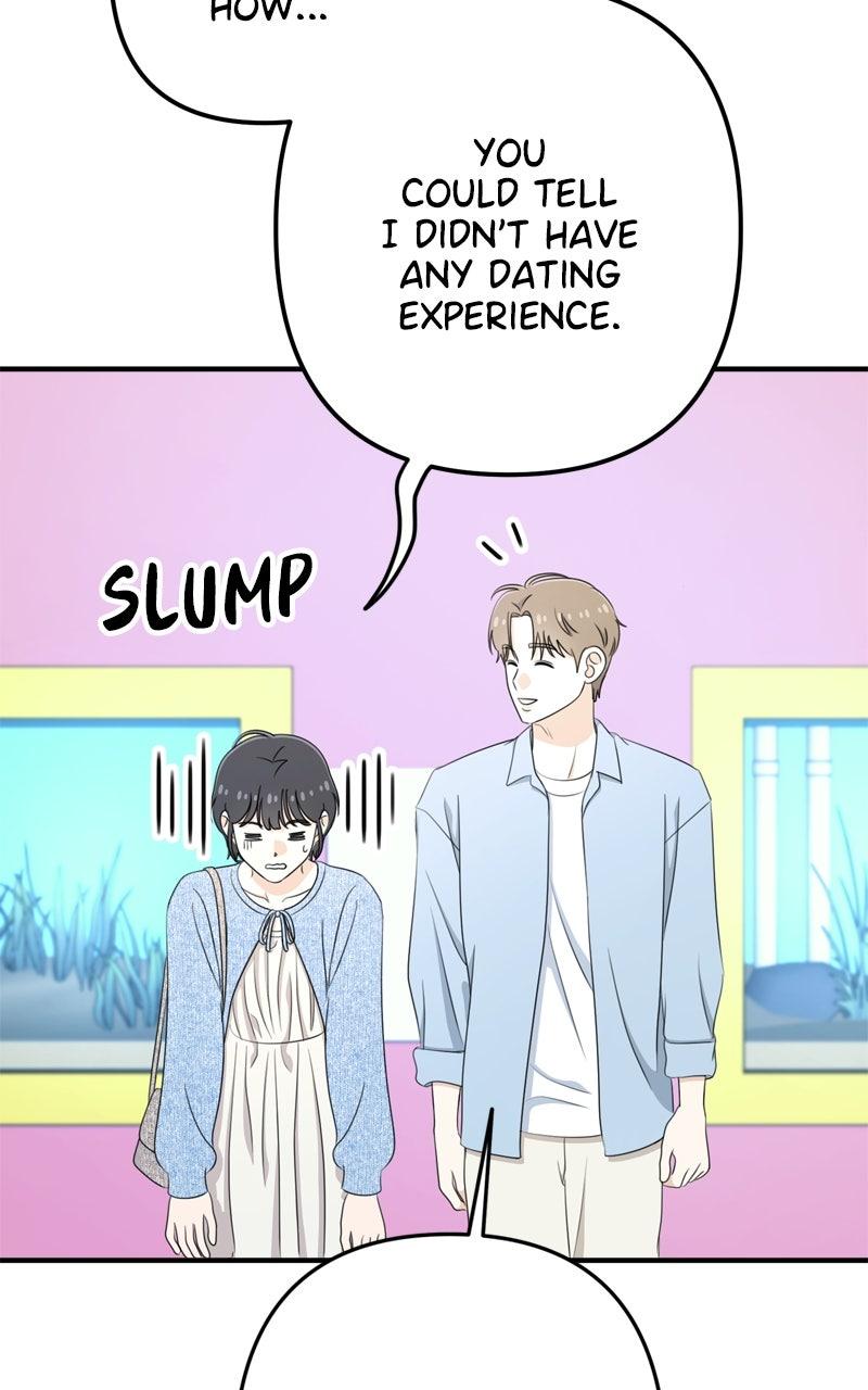 Love in Session Chapter 49 - Page 81