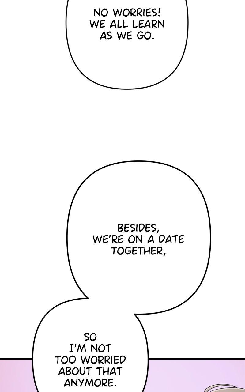 Love in Session Chapter 49 - Page 82