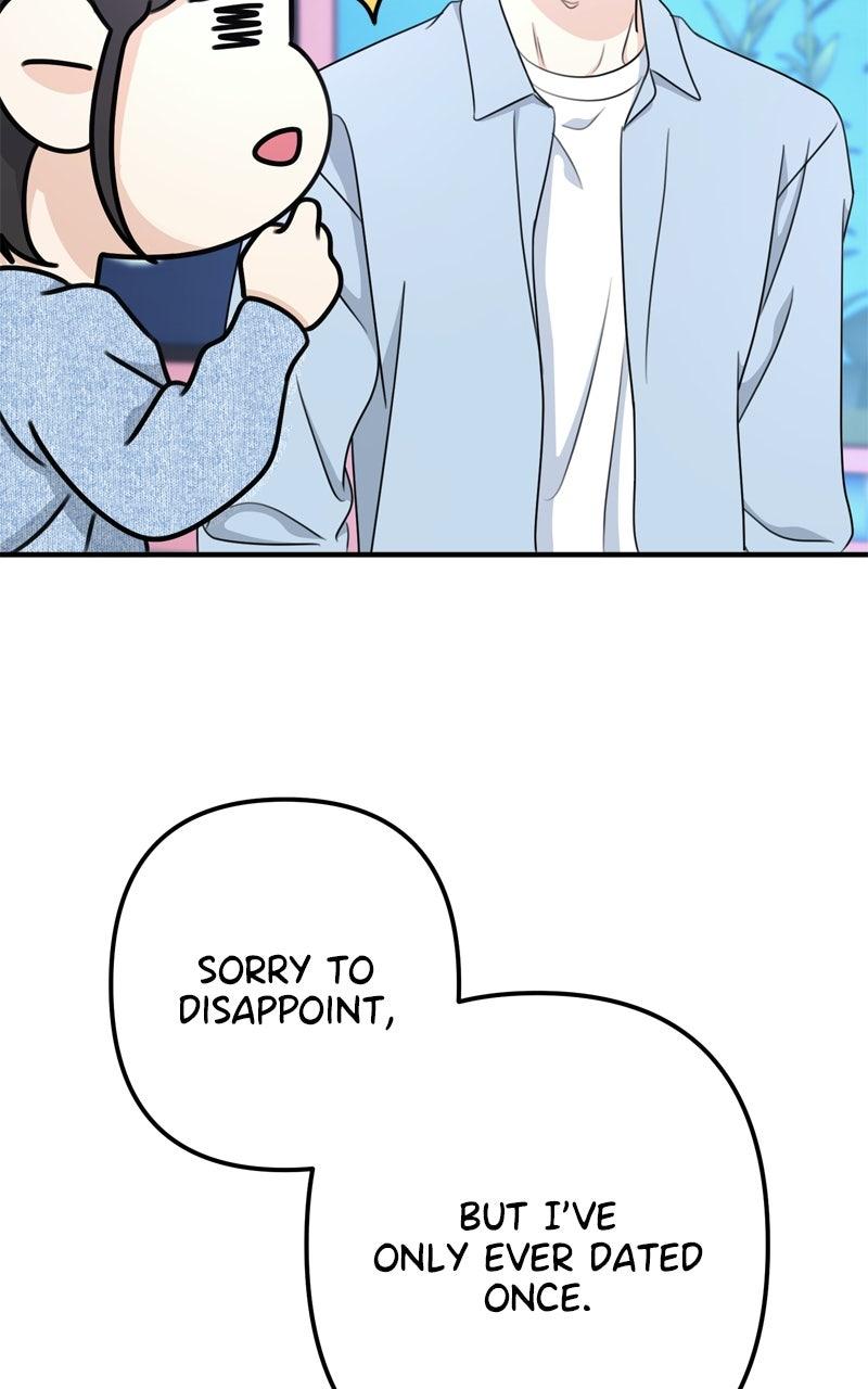 Love in Session Chapter 49 - Page 88