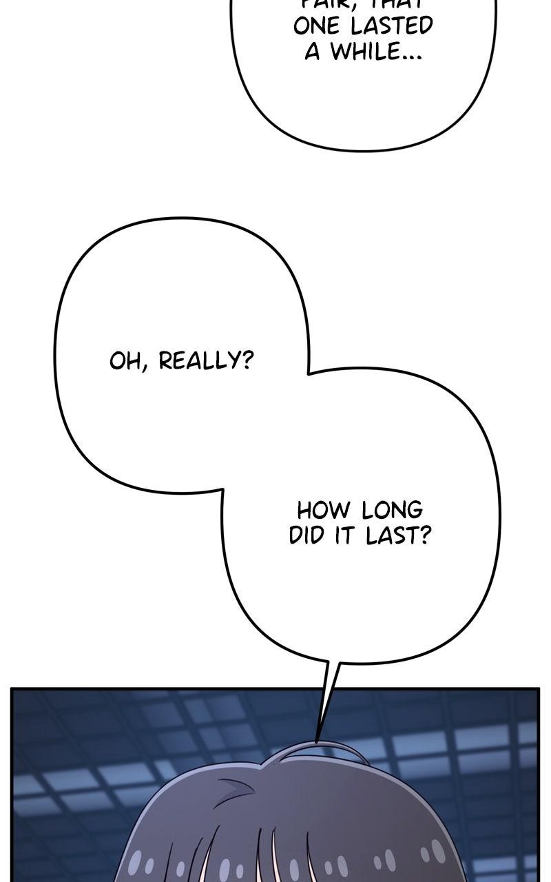 Love in Session Chapter 49 - Page 90