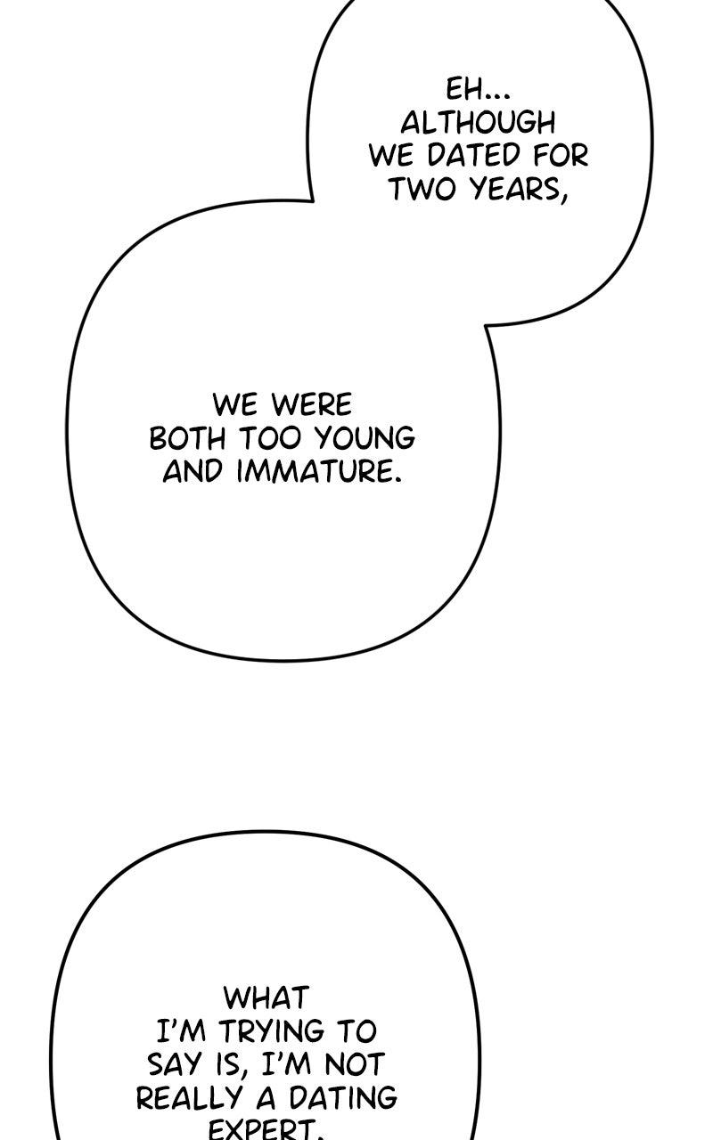 Love in Session Chapter 49 - Page 94