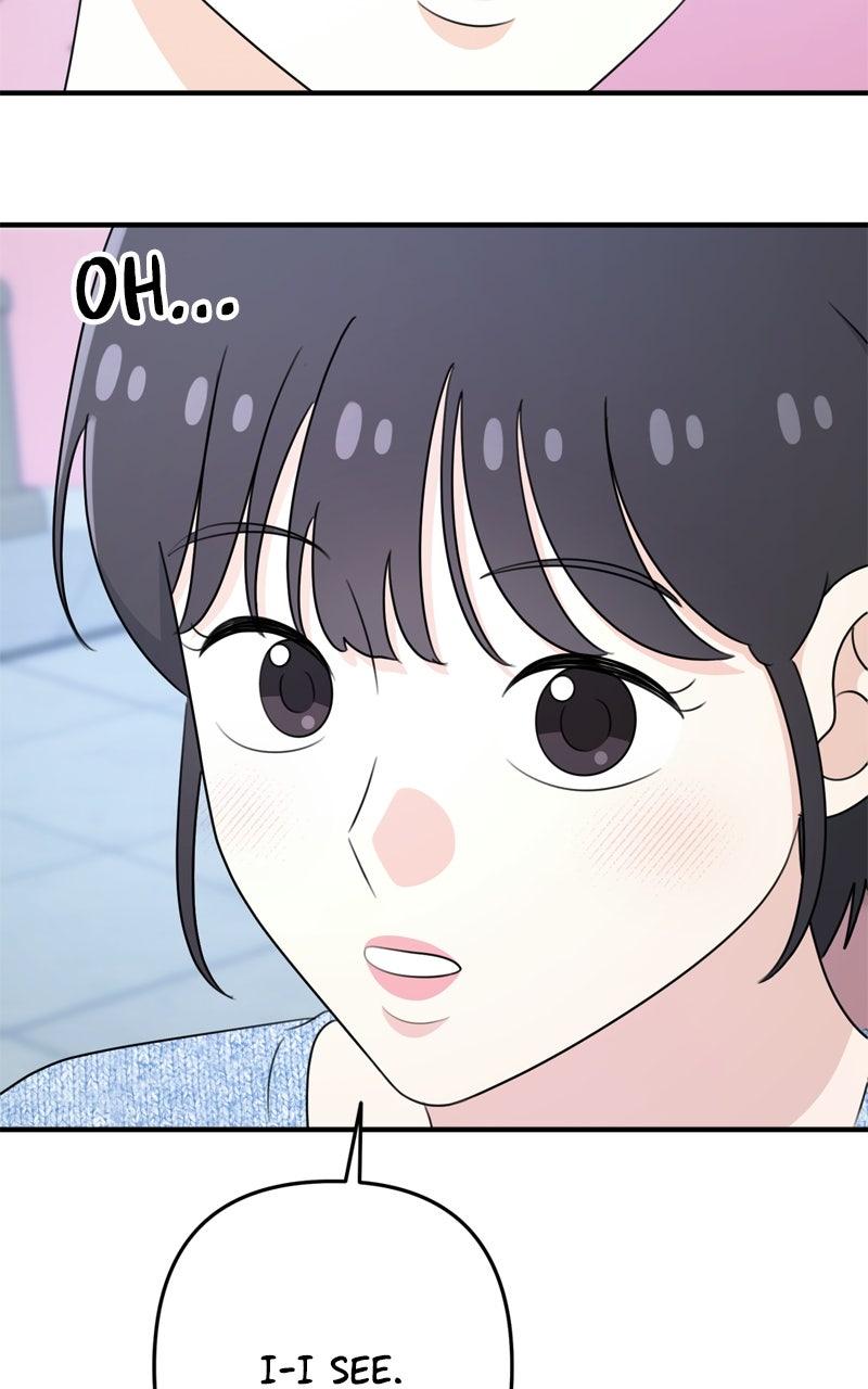 Love in Session Chapter 49 - Page 96