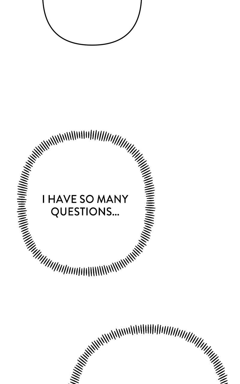 Love in Session Chapter 49 - Page 97