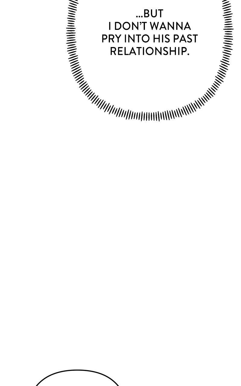 Love in Session Chapter 49 - Page 98