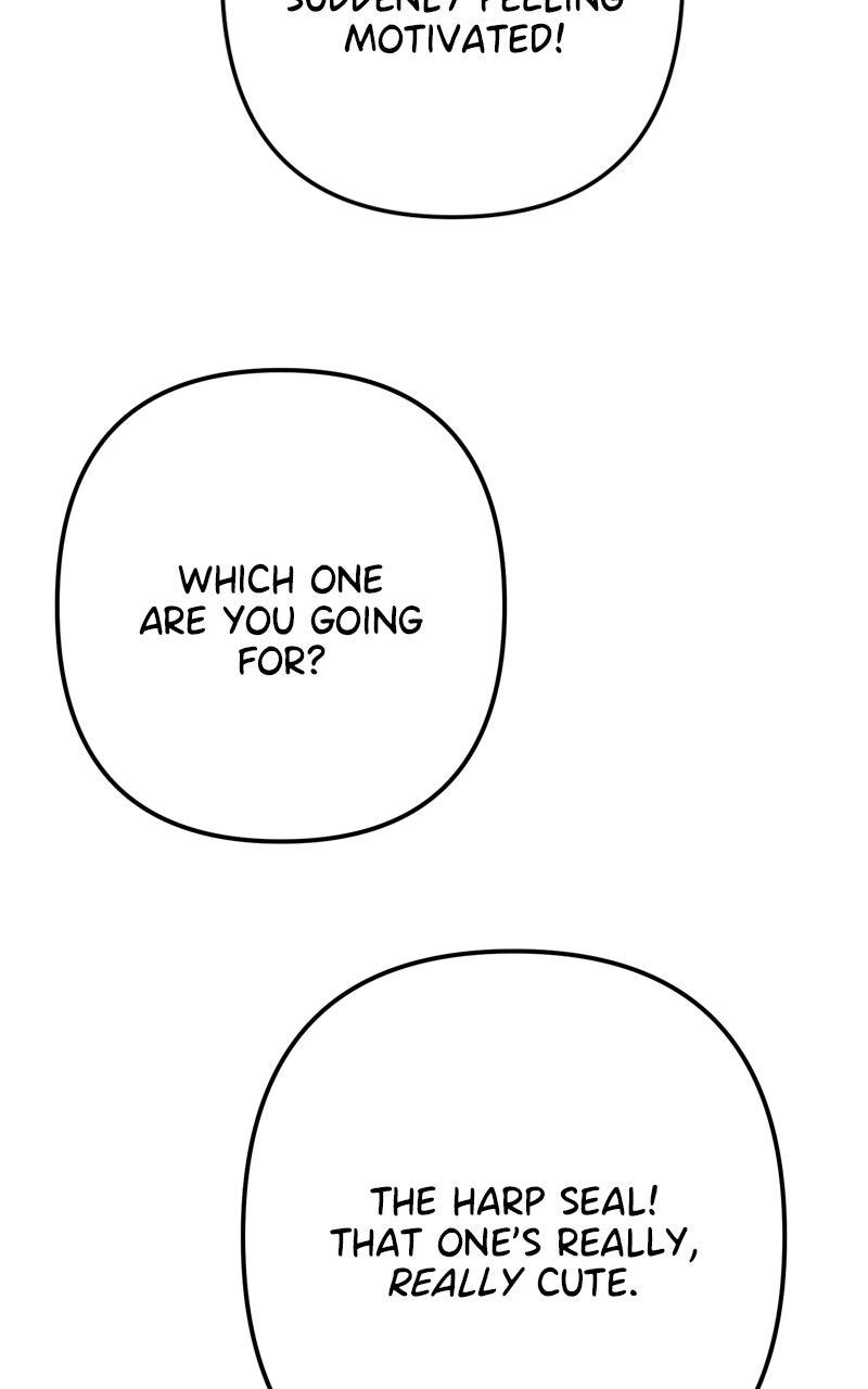 Love in Session Chapter 49 - Page 108