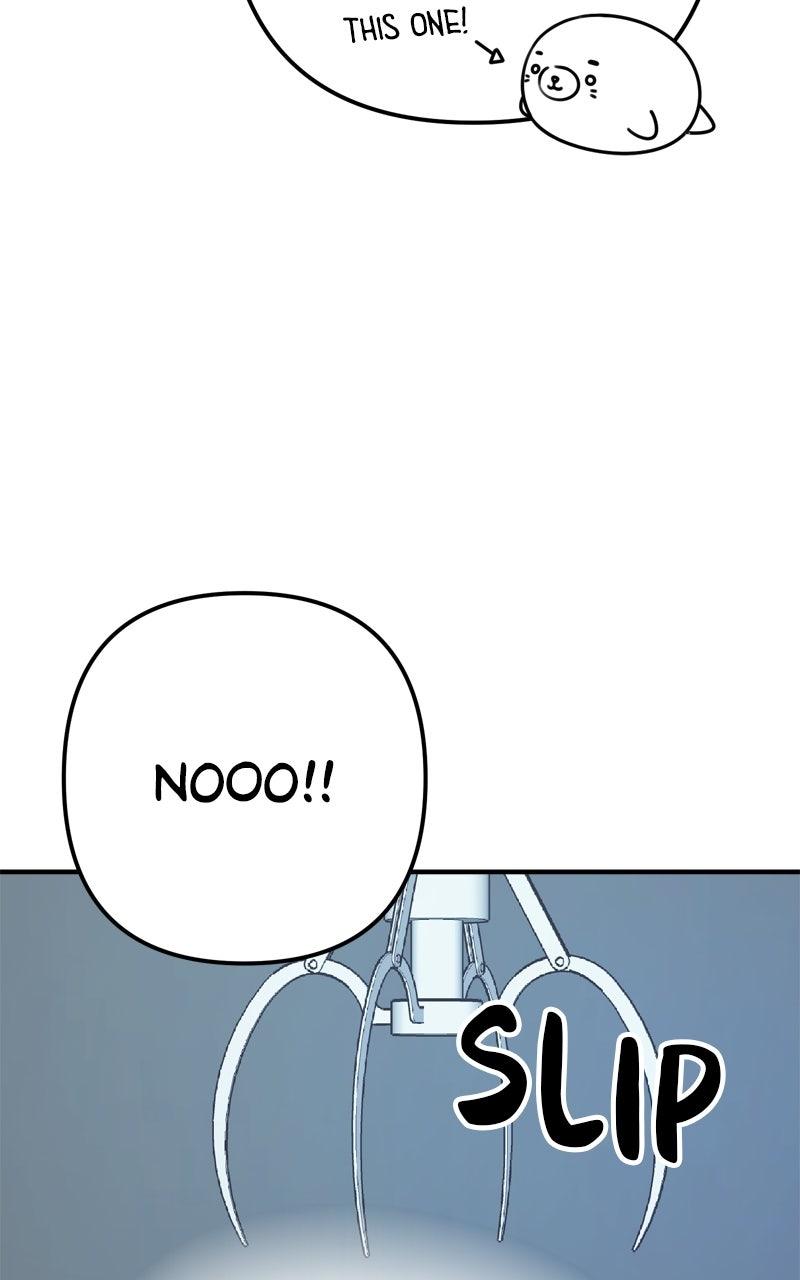 Love in Session Chapter 49 - Page 109