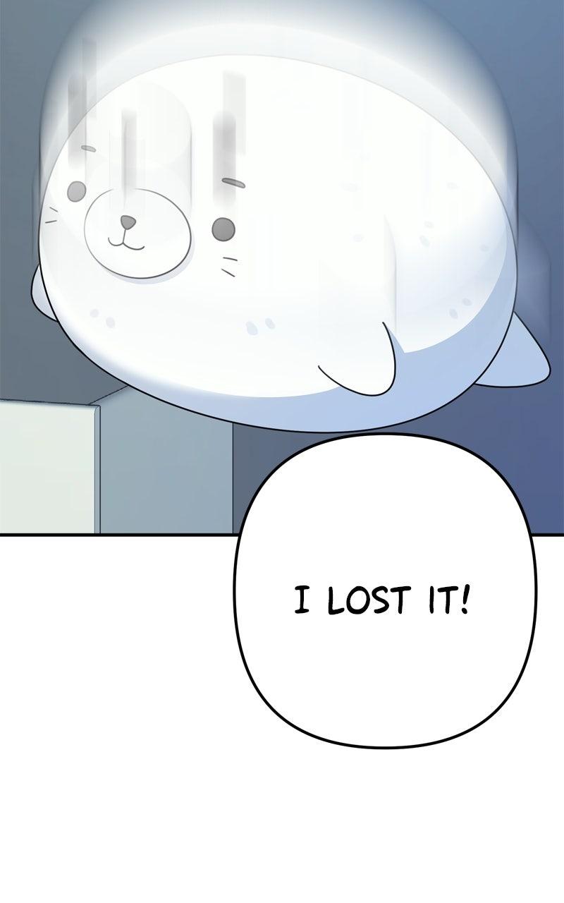 Love in Session Chapter 49 - Page 110