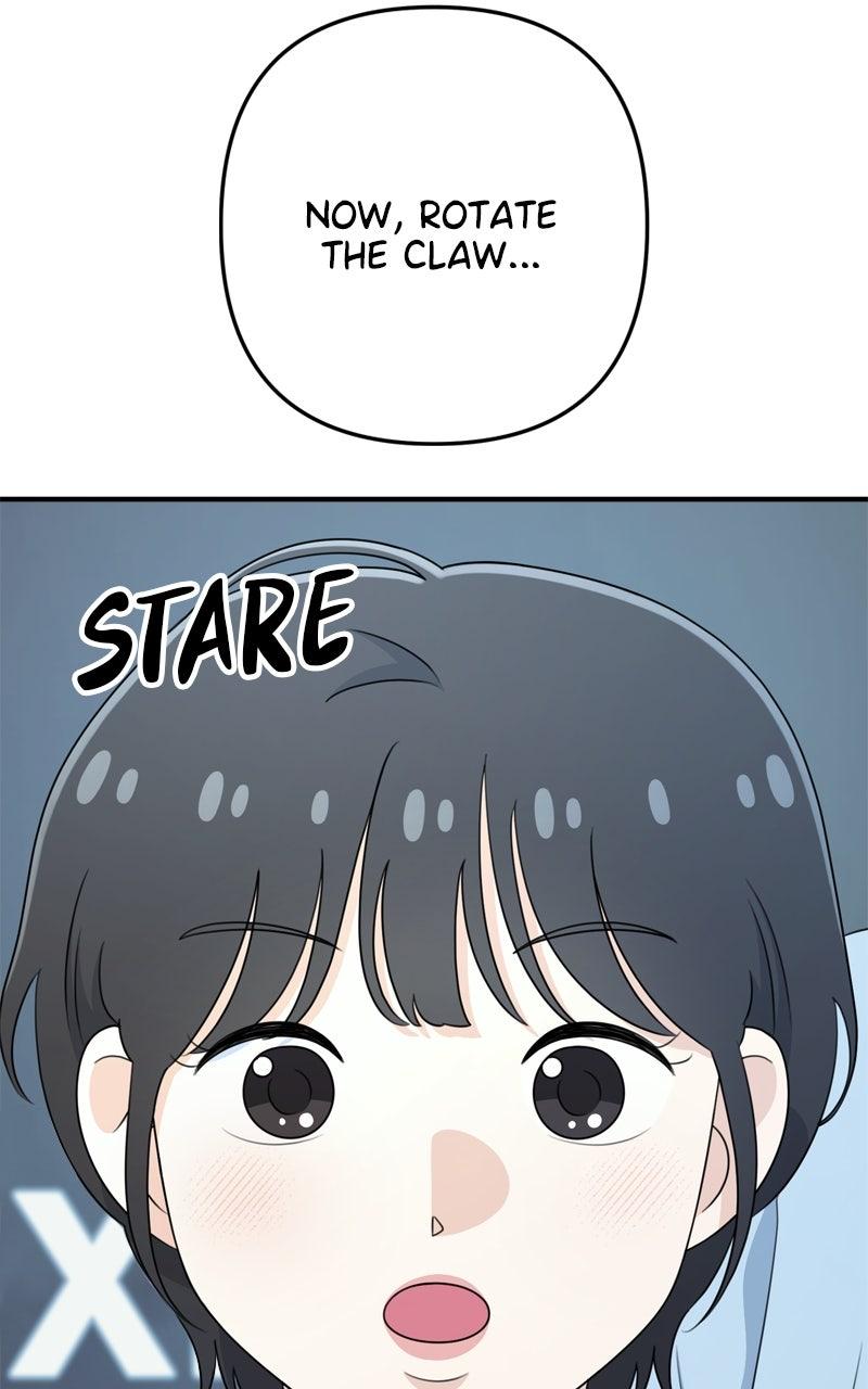 Love in Session Chapter 49 - Page 118