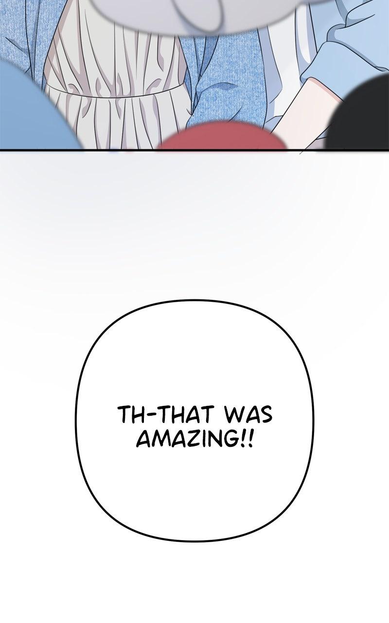 Love in Session Chapter 49 - Page 121