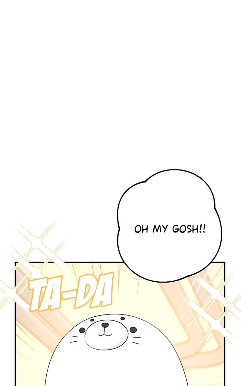 Love in Session Chapter 49 - Page 124