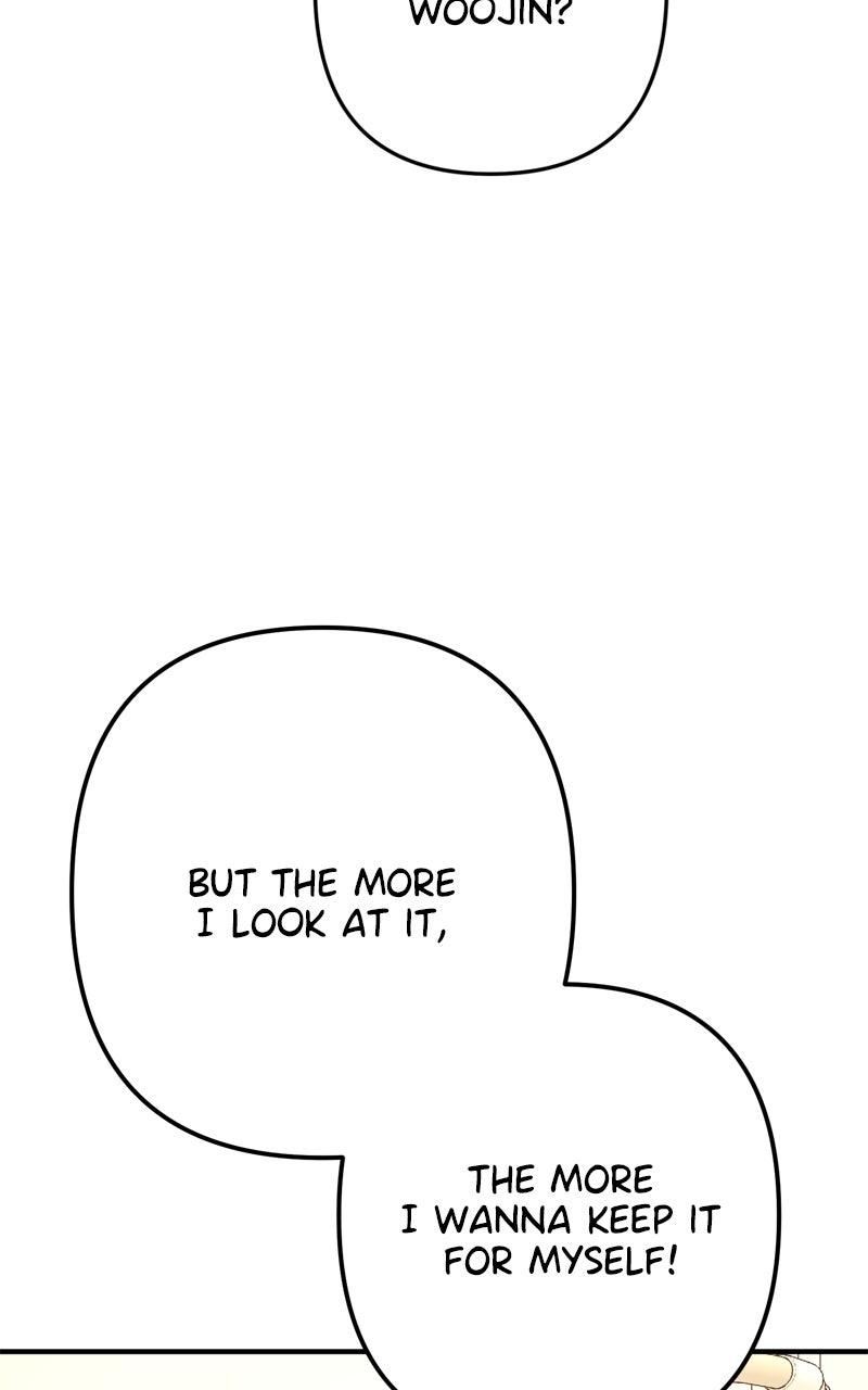 Love in Session Chapter 49 - Page 132