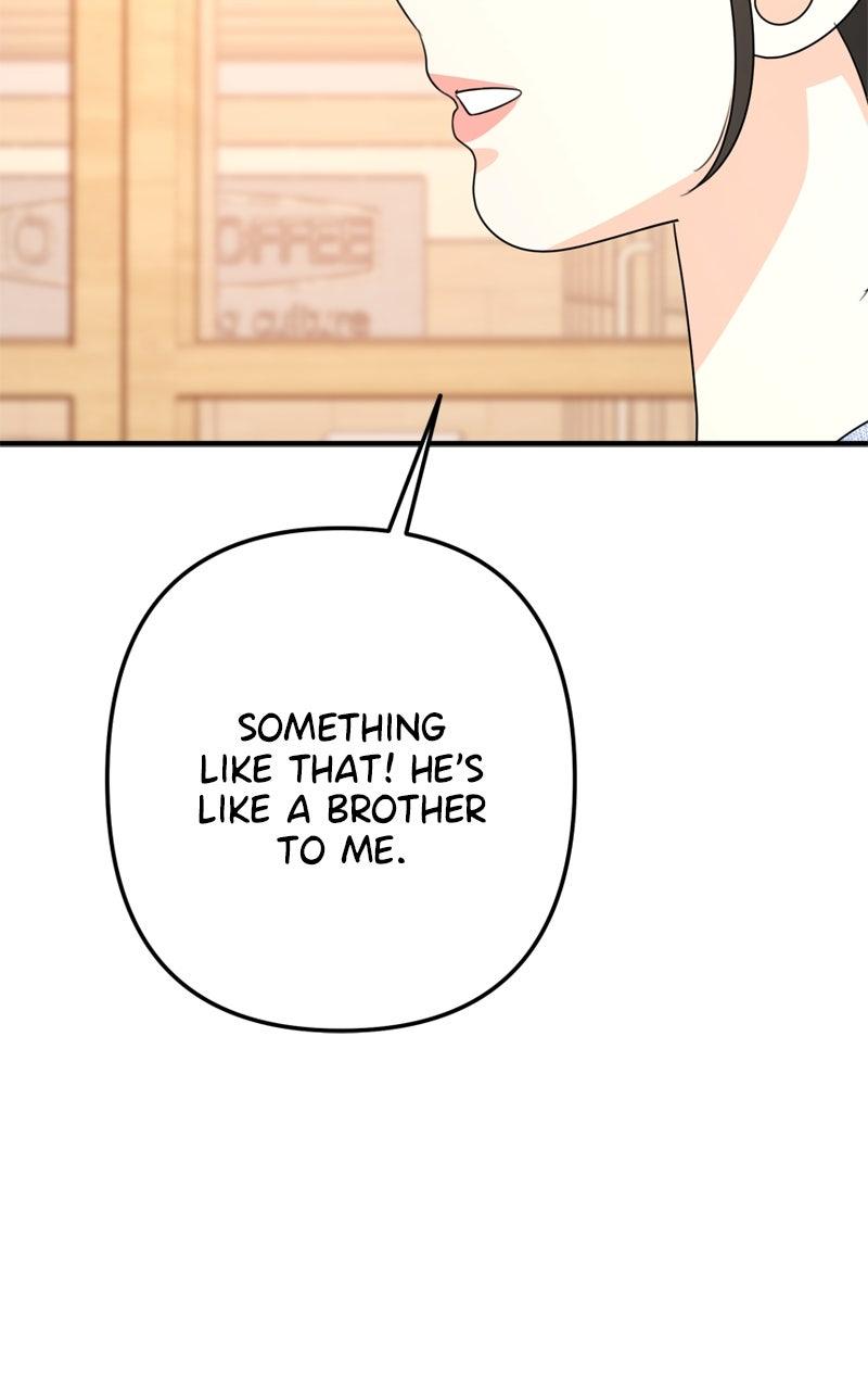 Love in Session Chapter 49 - Page 136