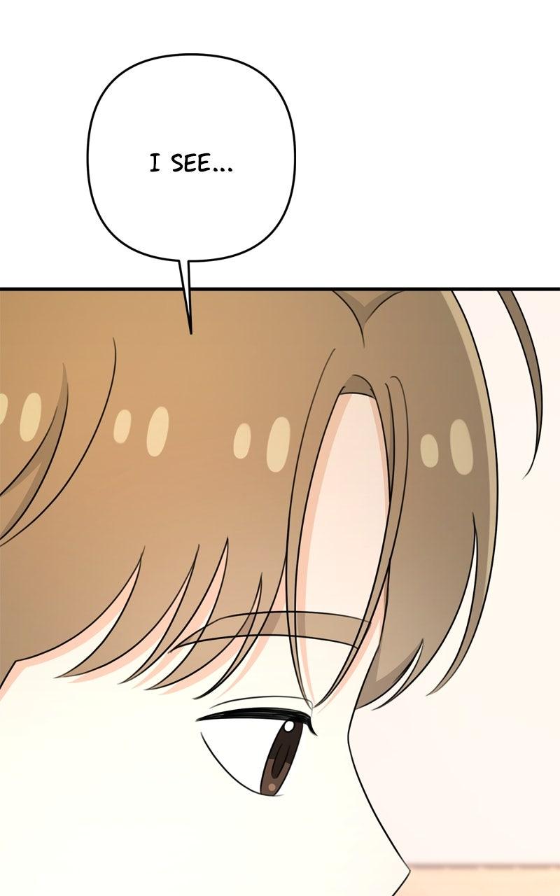 Love in Session Chapter 49 - Page 137