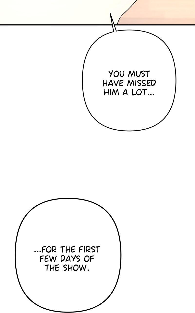 Love in Session Chapter 49 - Page 138