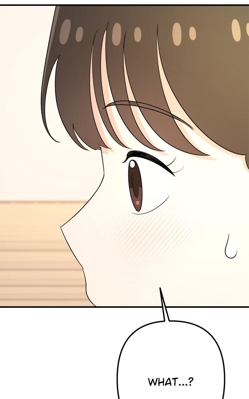 Love in Session Chapter 49 - Page 139