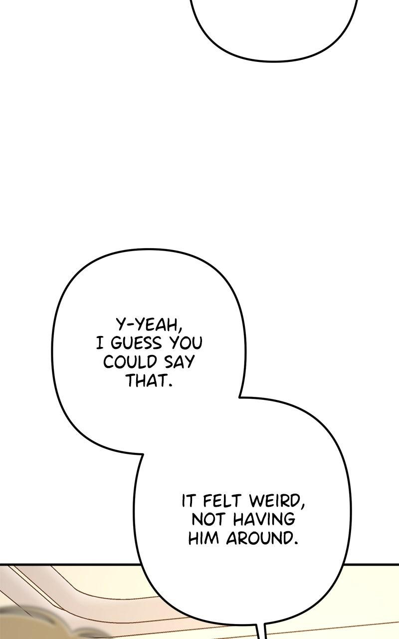 Love in Session Chapter 49 - Page 140