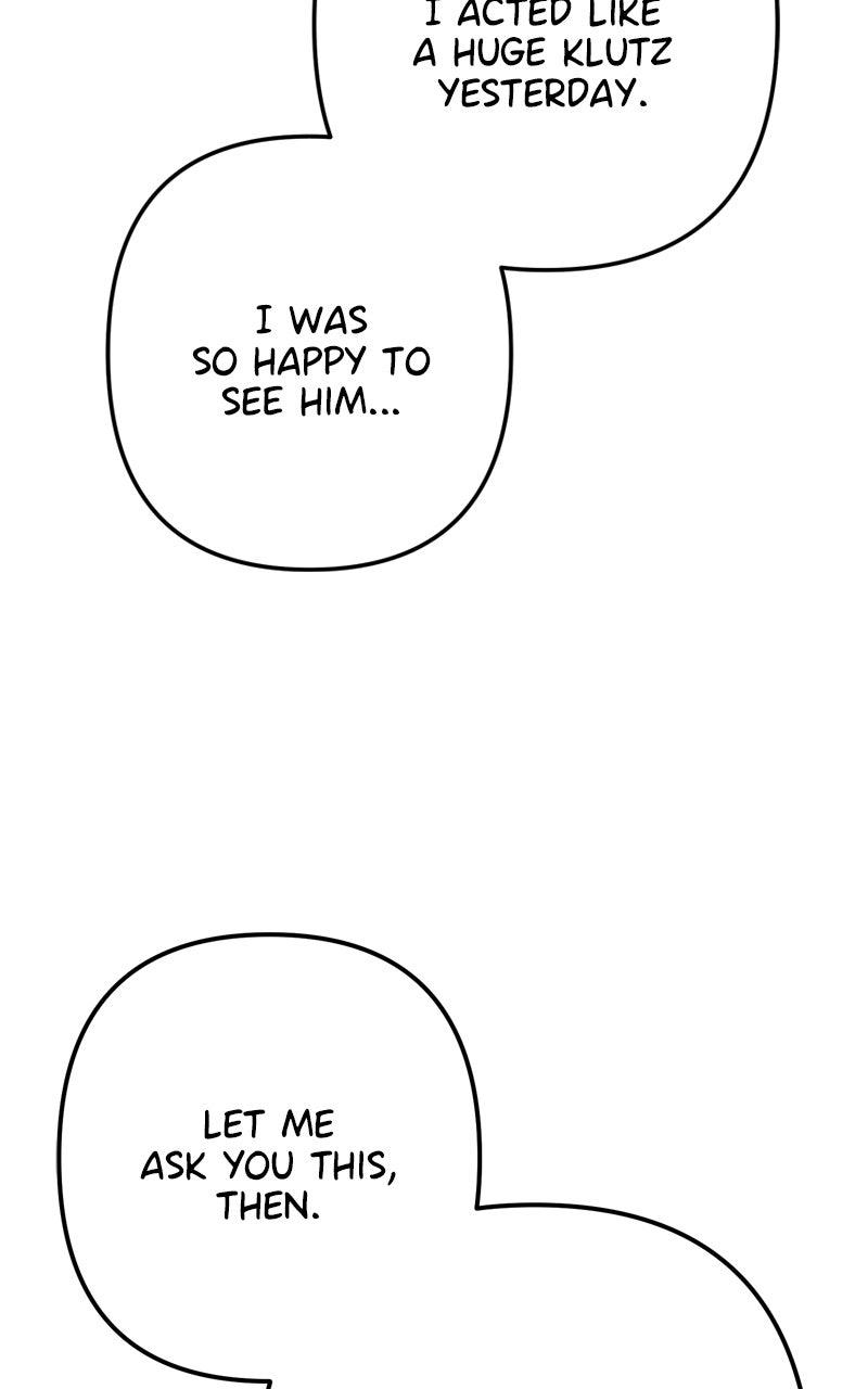 Love in Session Chapter 49 - Page 142