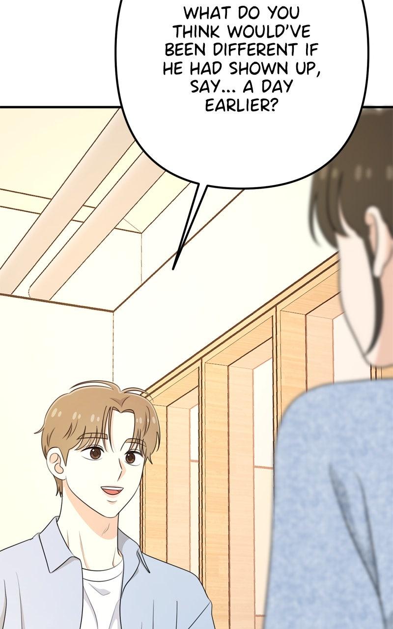 Love in Session Chapter 49 - Page 143