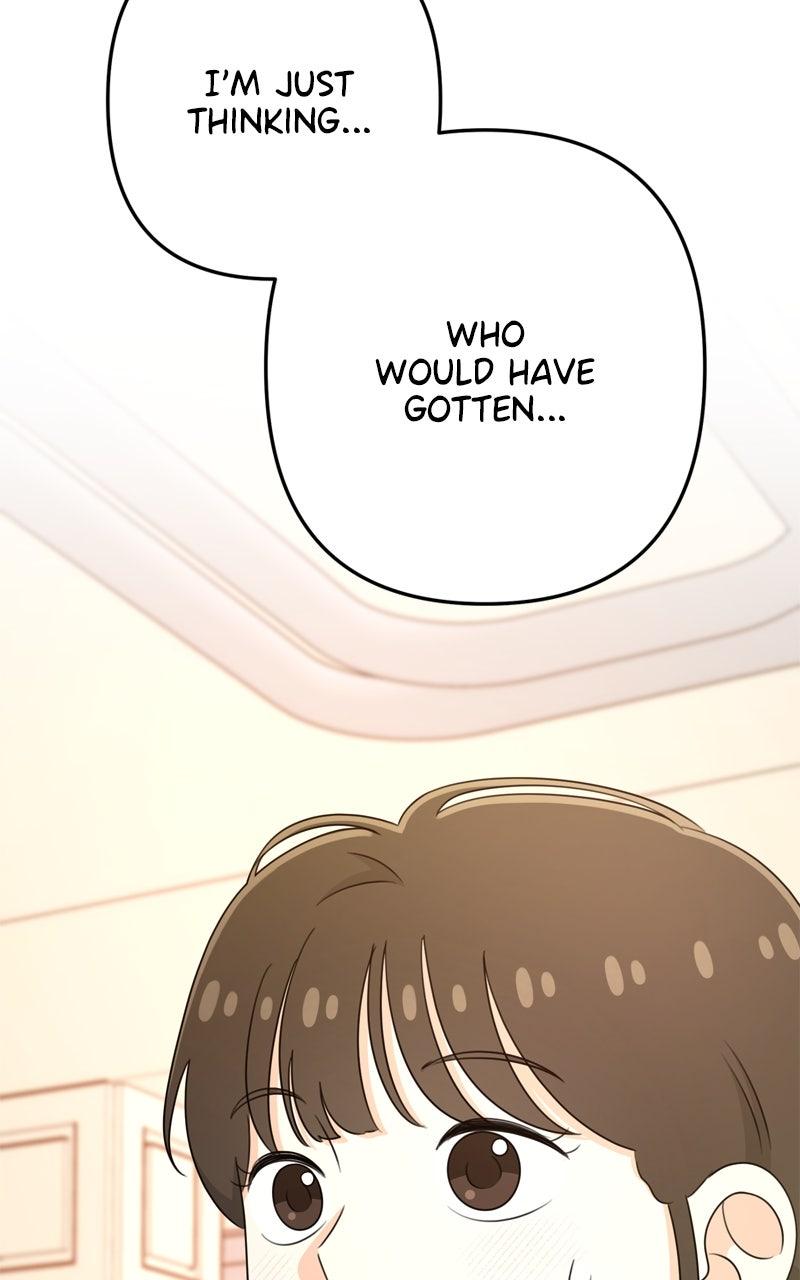 Love in Session Chapter 49 - Page 145