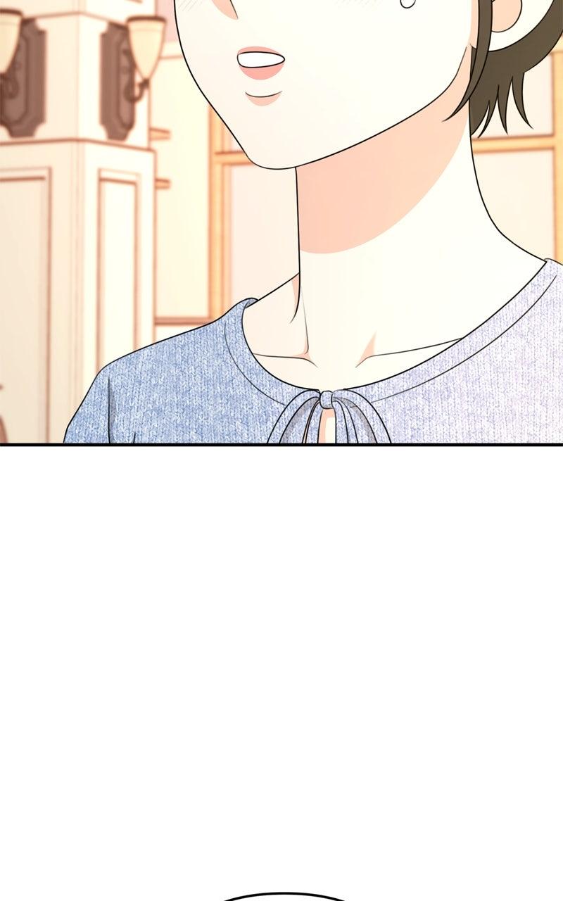 Love in Session Chapter 49 - Page 146