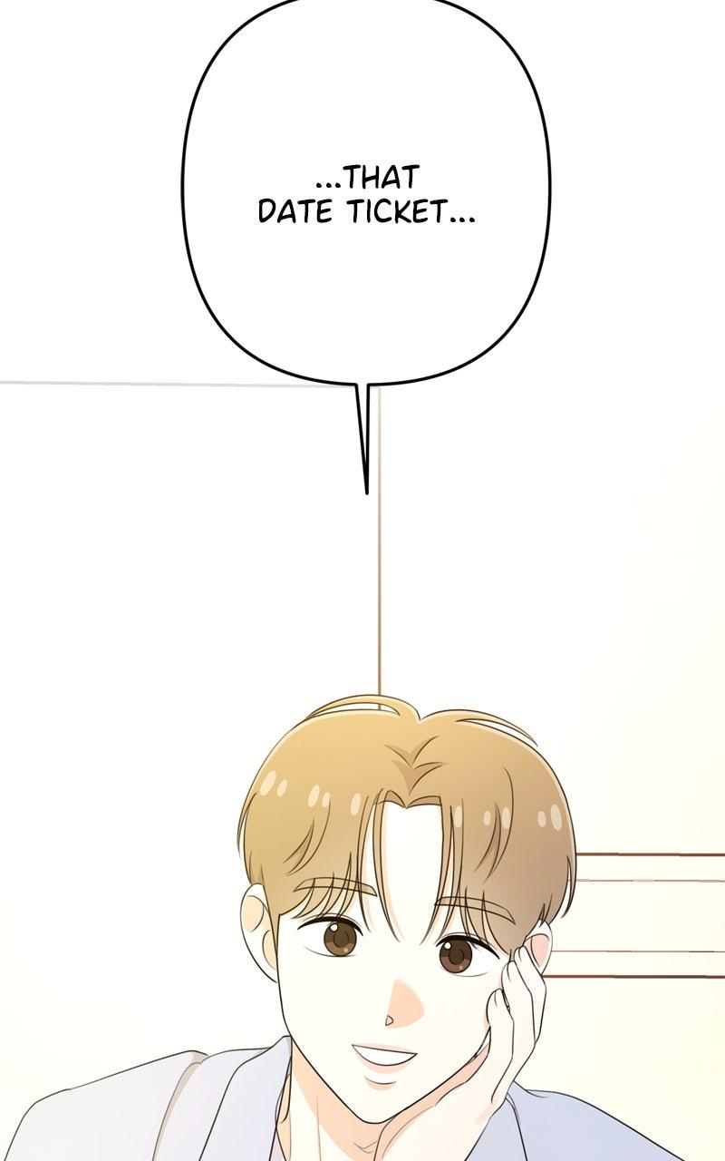 Love in Session Chapter 49 - Page 147