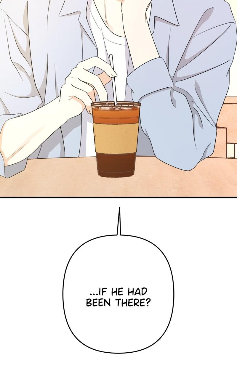 Love in Session Chapter 49 - Page 148