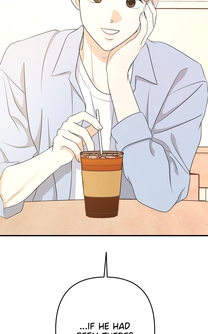 Love in Session Chapter 50 - Page 4