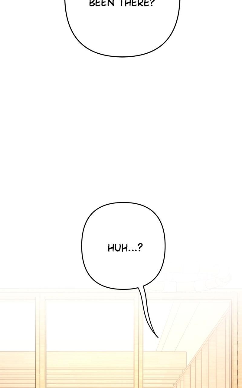 Love in Session Chapter 50 - Page 5