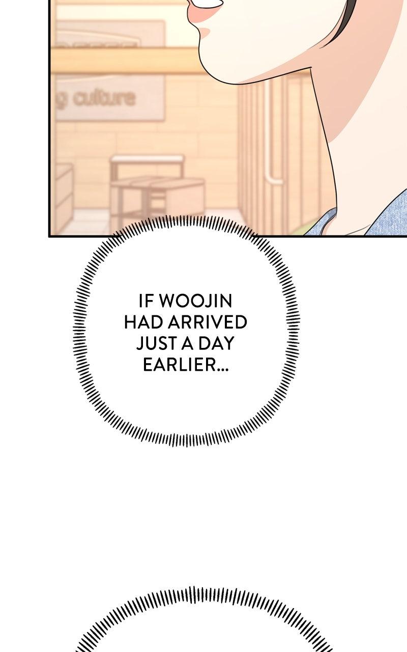 Love in Session Chapter 50 - Page 10