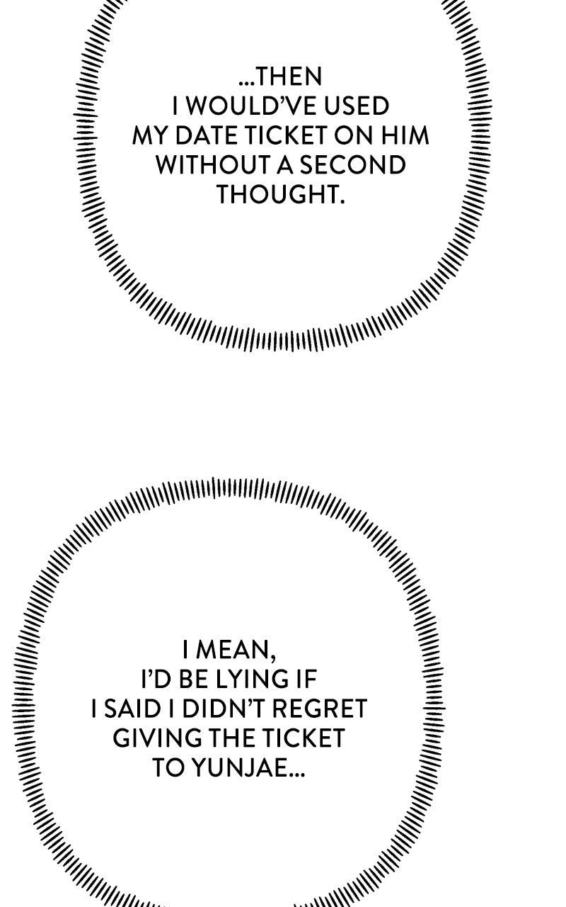 Love in Session Chapter 50 - Page 11