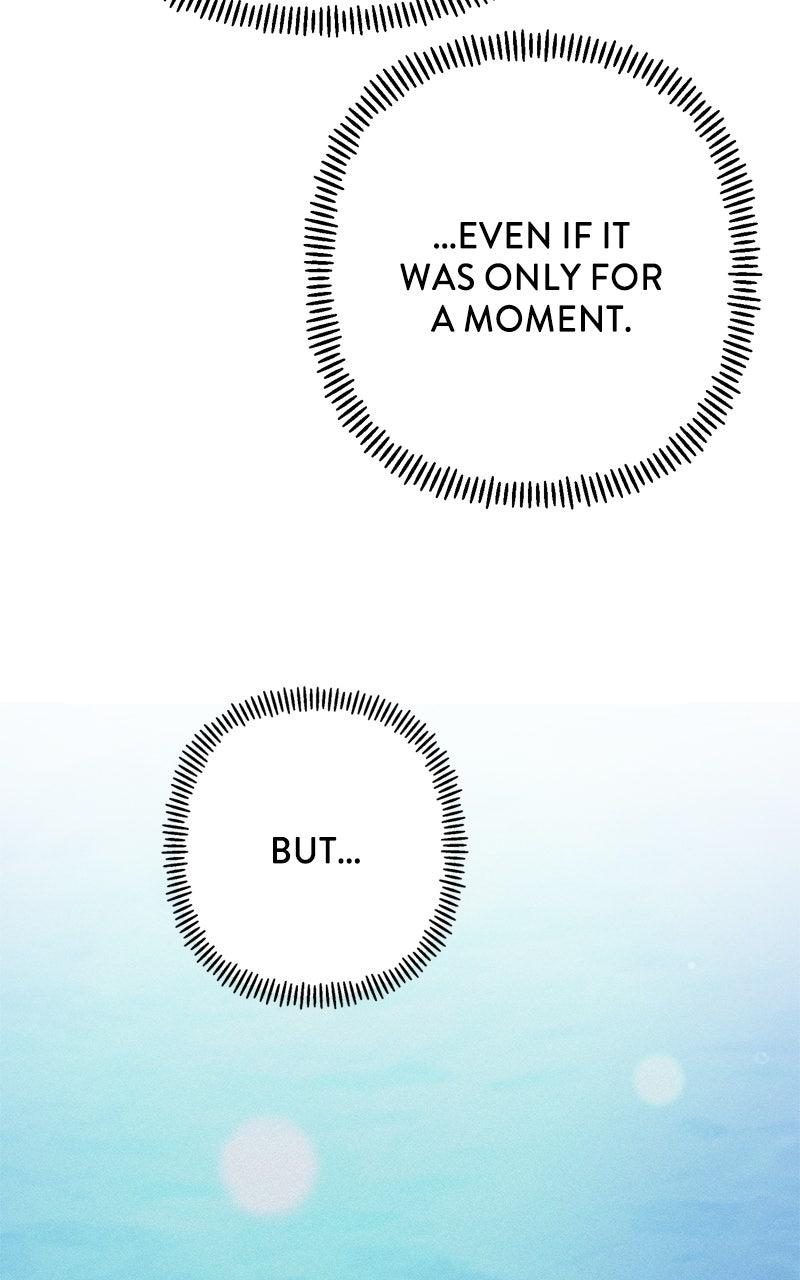 Love in Session Chapter 50 - Page 12