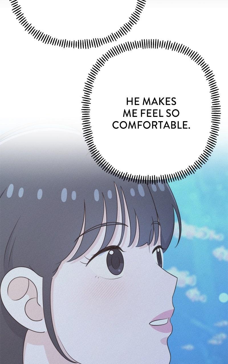 Love in Session Chapter 50 - Page 14