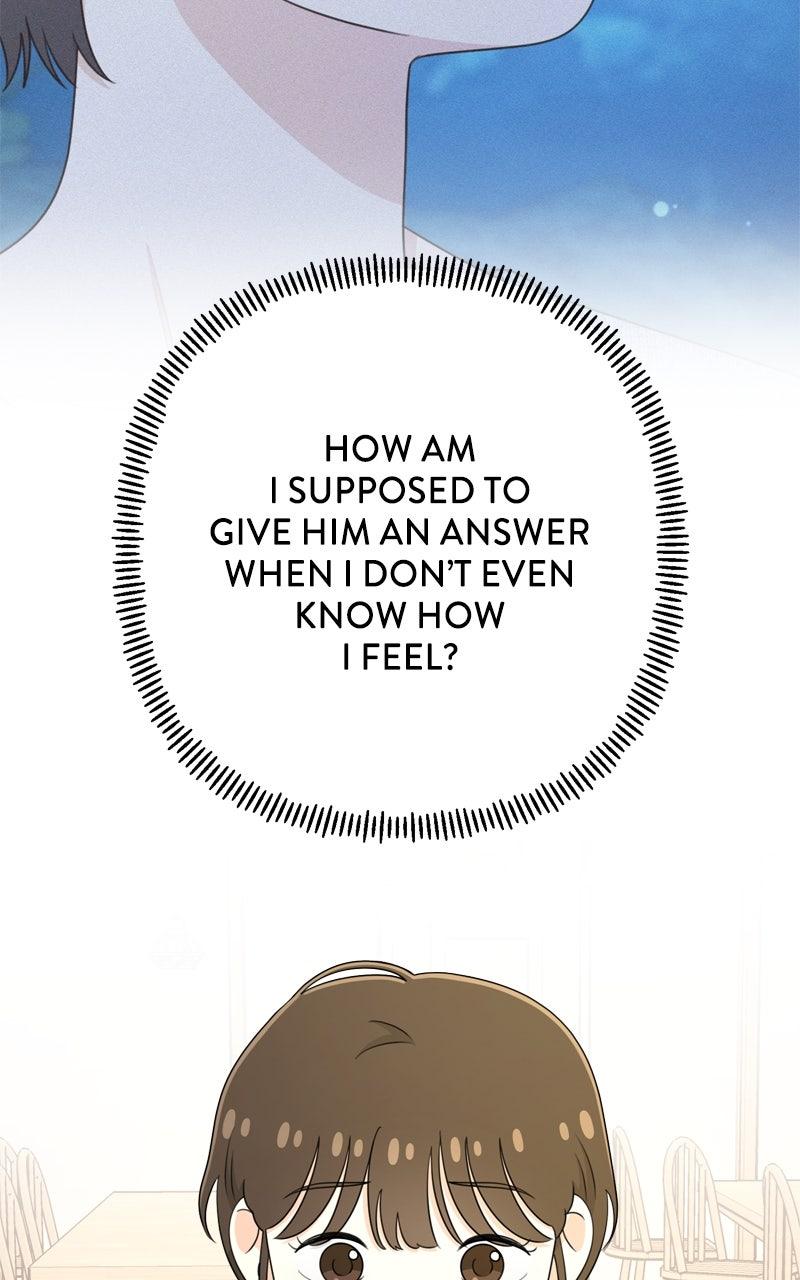 Love in Session Chapter 50 - Page 15