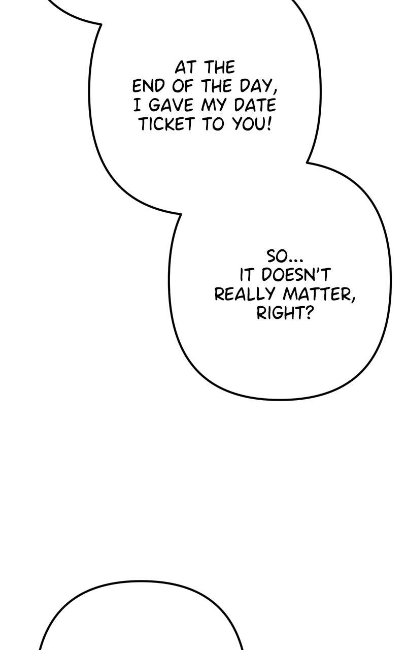 Love in Session Chapter 50 - Page 17