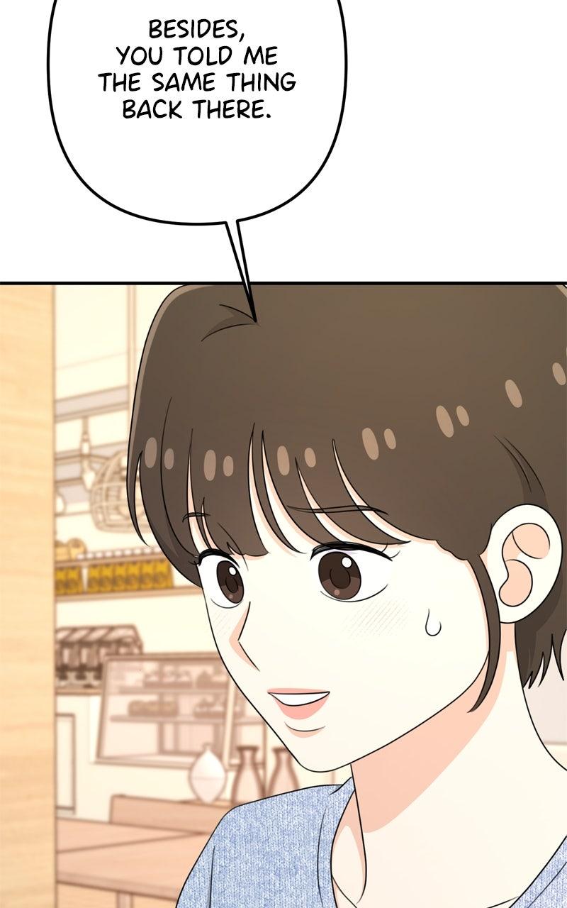 Love in Session Chapter 50 - Page 18