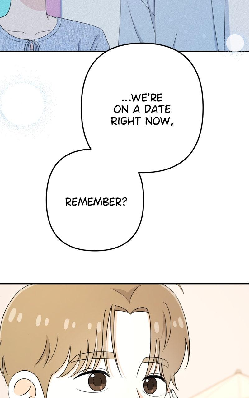 Love in Session Chapter 50 - Page 20