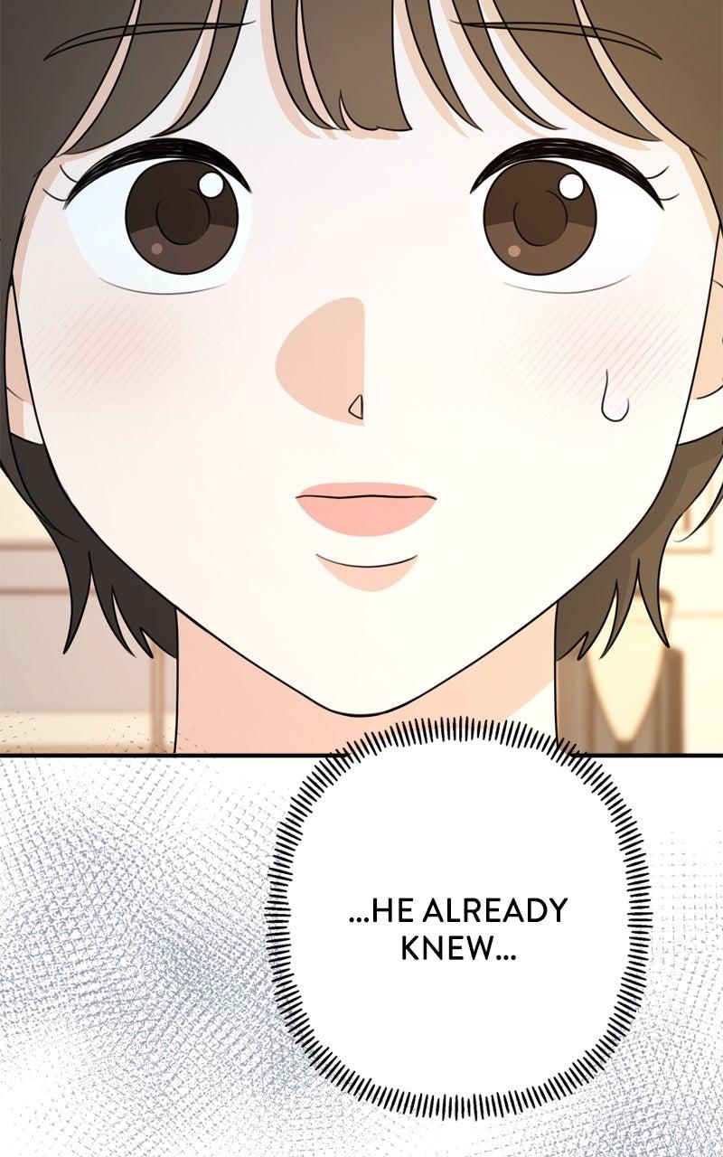 Love in Session Chapter 50 - Page 27