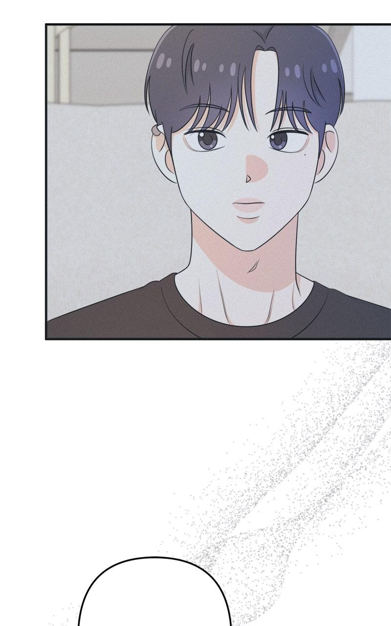 Love in Session Chapter 50 - Page 37